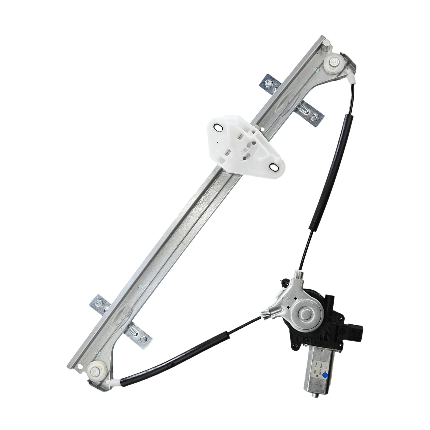 Elevador De Cristal Para Honda Odyssey 2005-2010