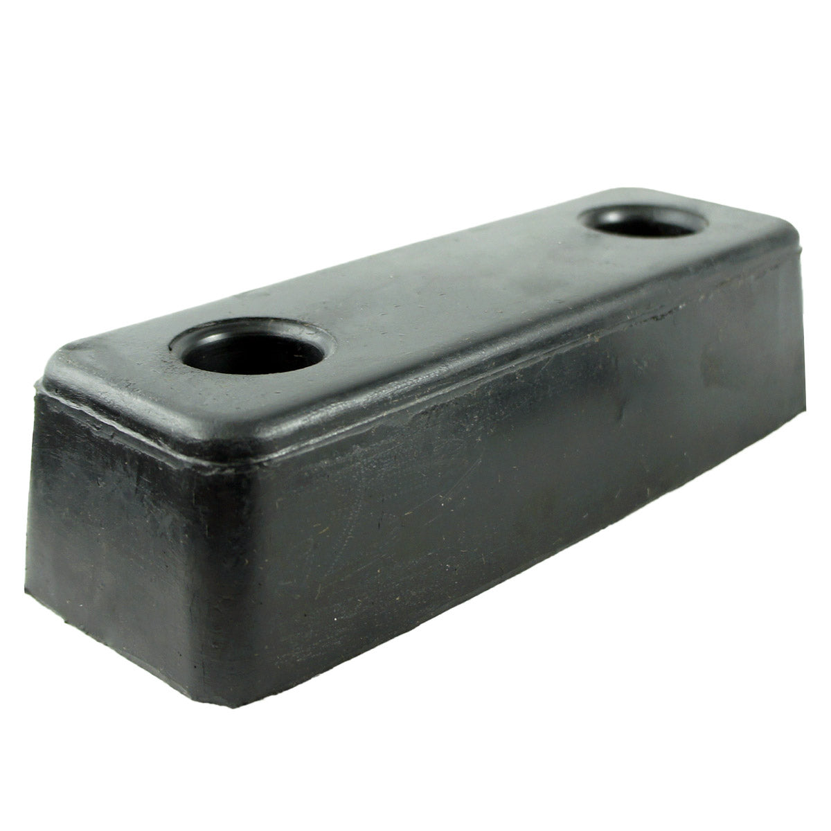 Soporte Medio Contenedor Universal