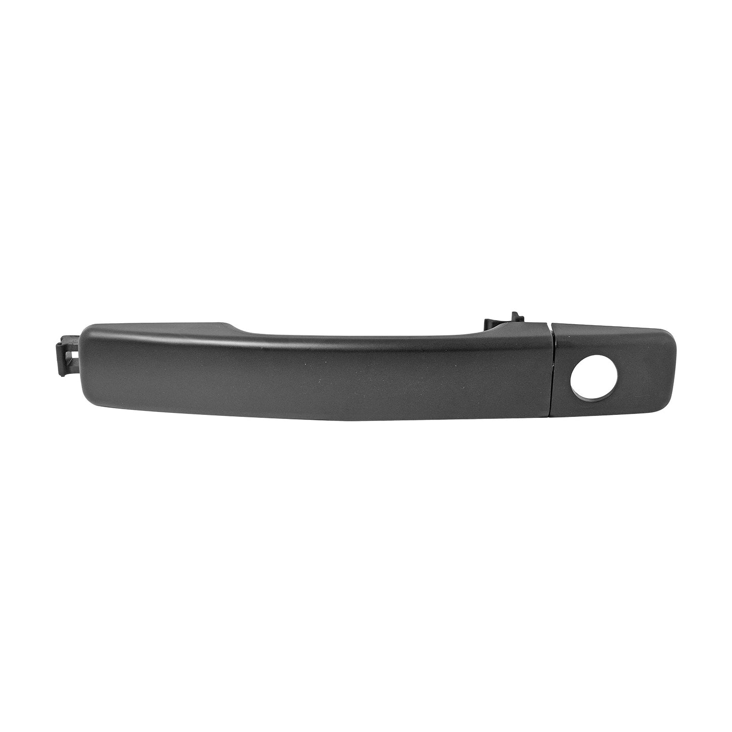 Manija Exterior Para Kia Soul 2016-2019