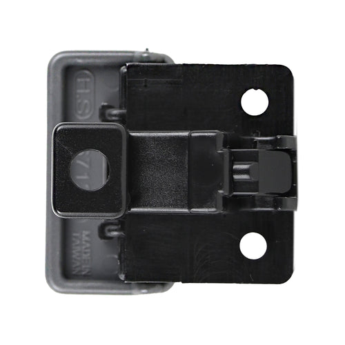 Manija Interior Para Nissan Tsuru Iii 1992-2017