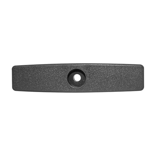 Manija Interior Para Toyota Hiace 2006-2019