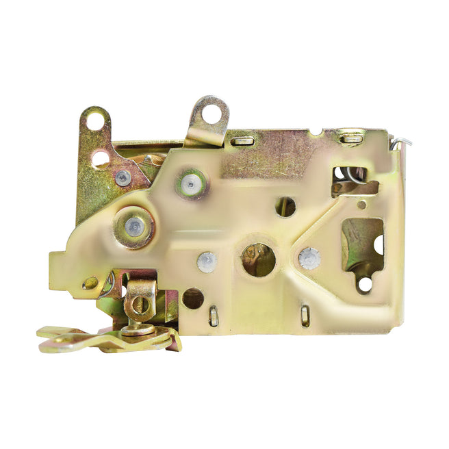 Chapa De Puerta Para Ford Bronco 1992-1996