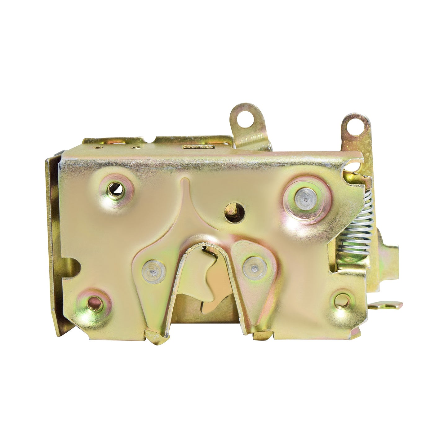 Chapa De Puerta Para Ford Bronco 1992-1996