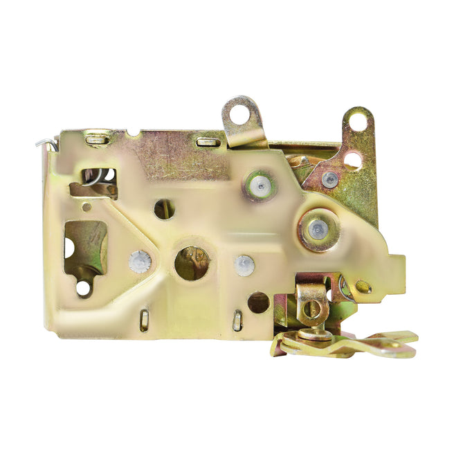 Chapa De Puerta Para Ford Bronco 1992-1996