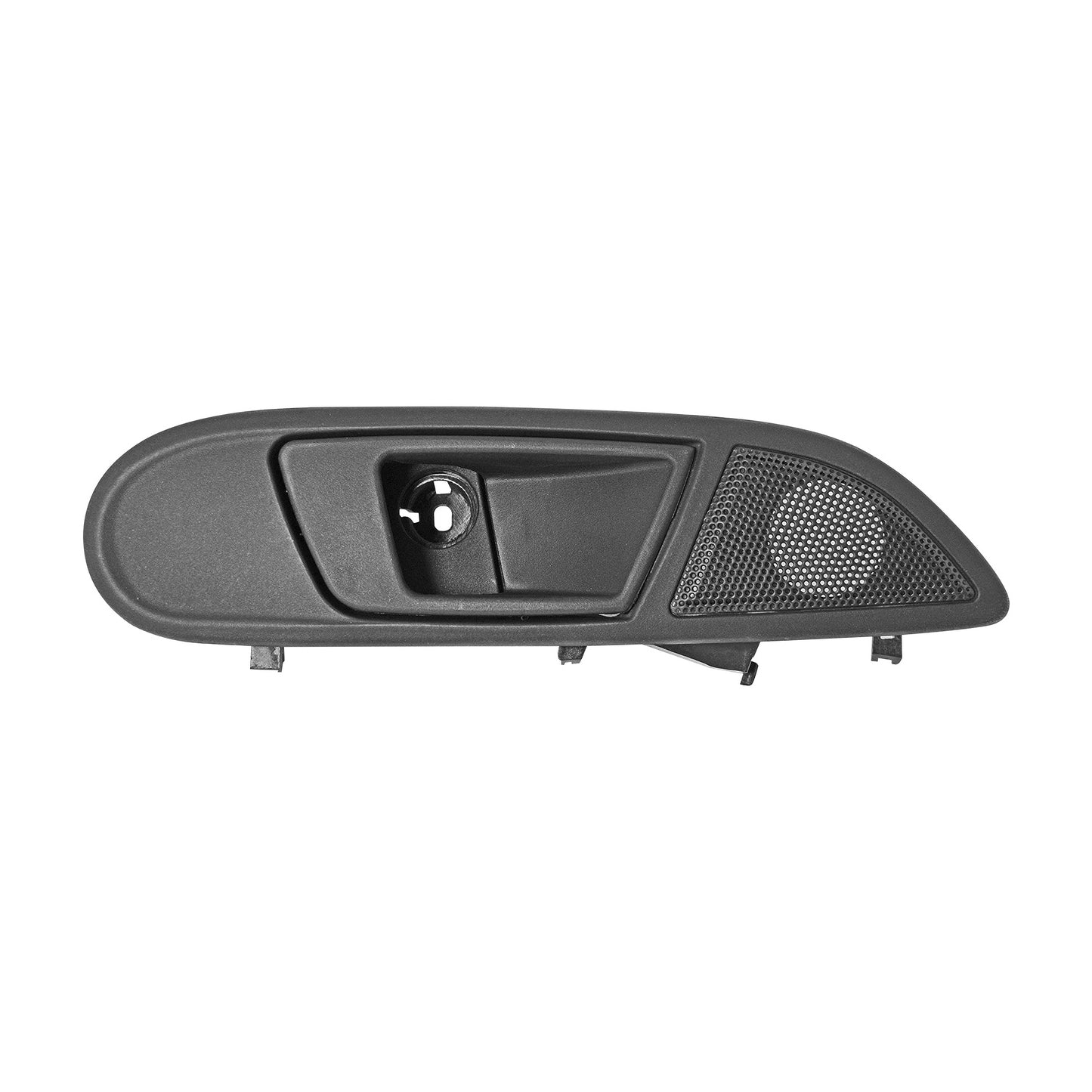Manija Interior Para Ford Ecosport 2013-2017