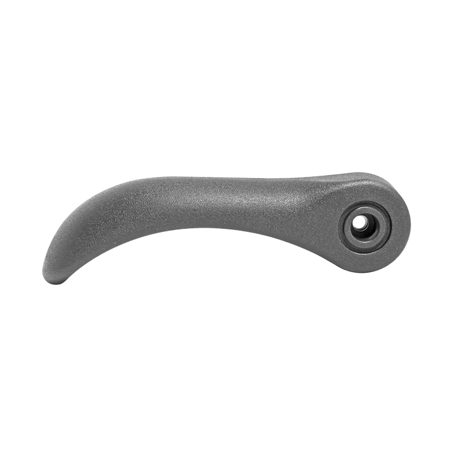 Manija Interior Para Hummer H3 2006-2010