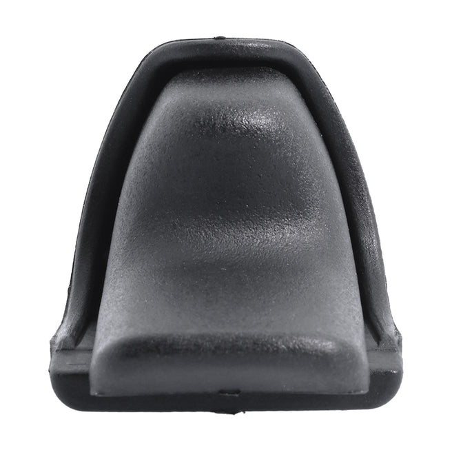 Broche Ventanilla Para Ford Super Duty 1999-2010