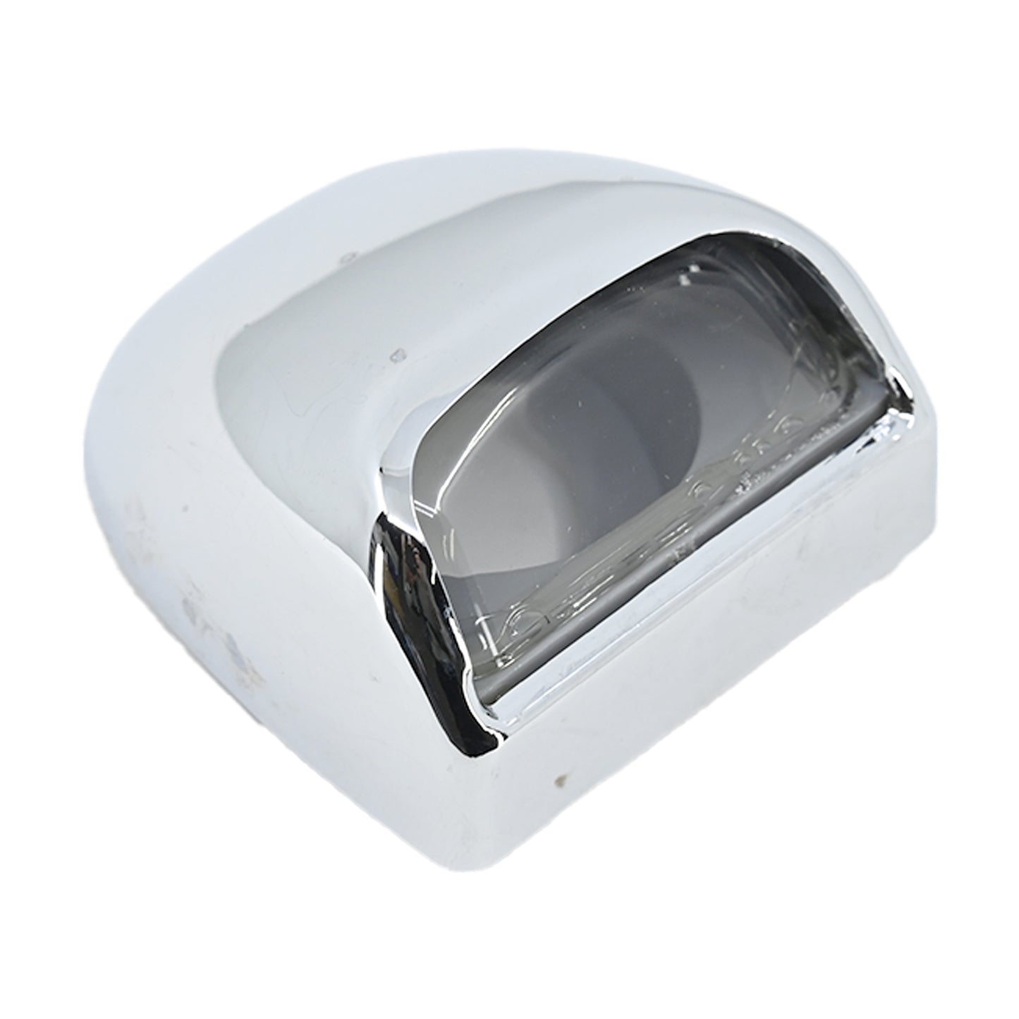Cubierta Luz De Placa Para Gmc Yukon 2000-2014