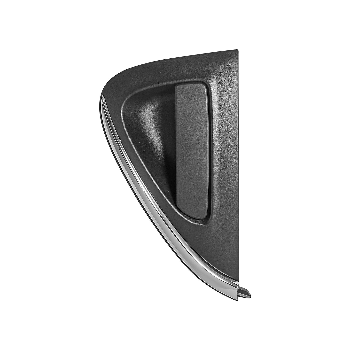 Manija Exterior Para Chevrolet Spark 2016-2020