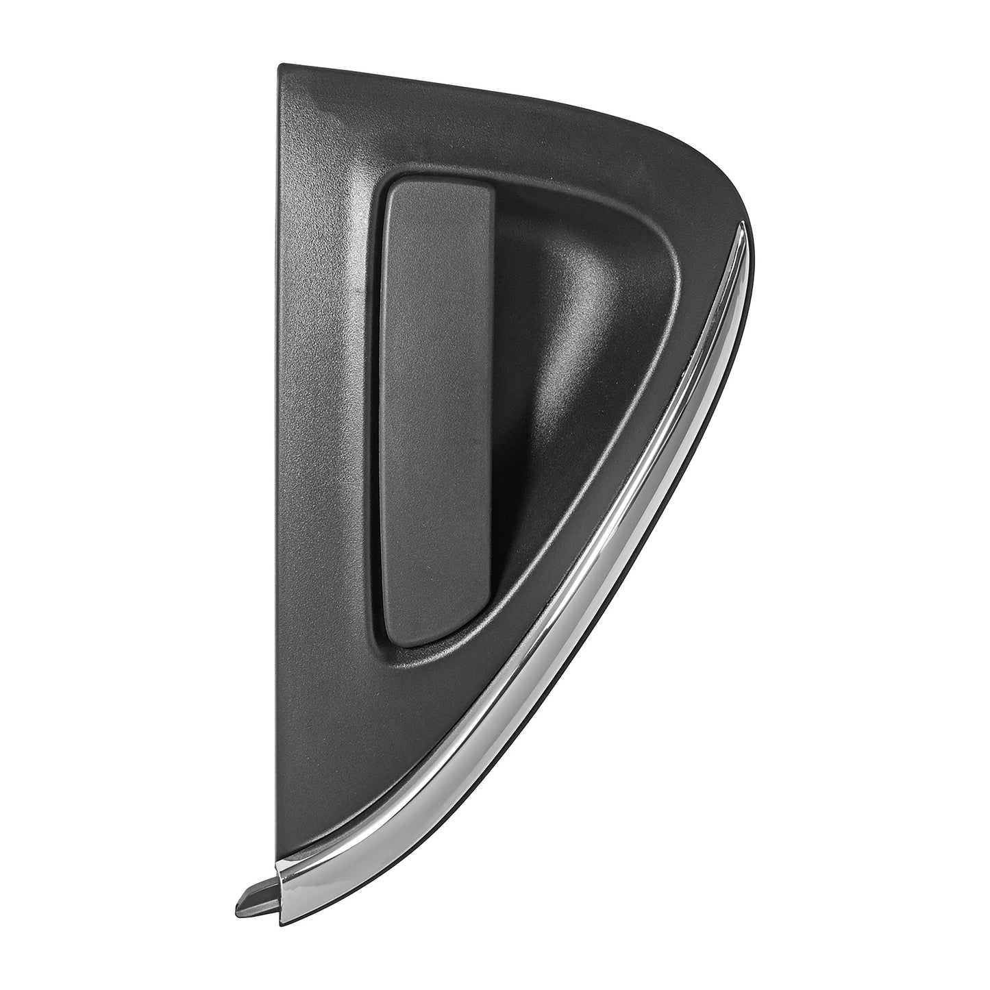 Manija Exterior Para Chevrolet Spark 2016-2020