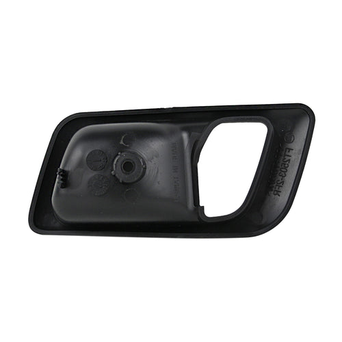 Manija Interior Para Fiat Palio 2005-2010