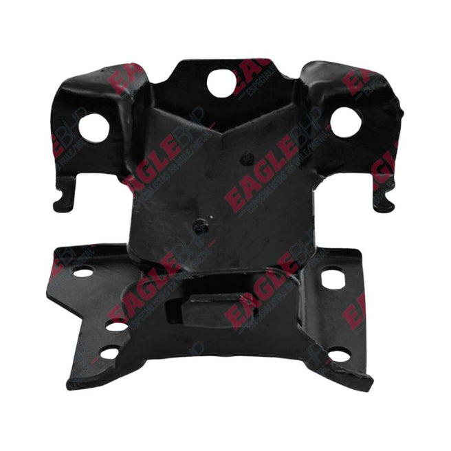 Soporte Delantero Derecho De Motor P/ Chevrolet C1500 2003-2005 8.1L V8