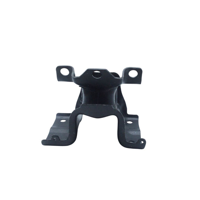 Soporte Delantero Derecho De Motor P/ Chevrolet C1500 2001-2007 5.7L V8
