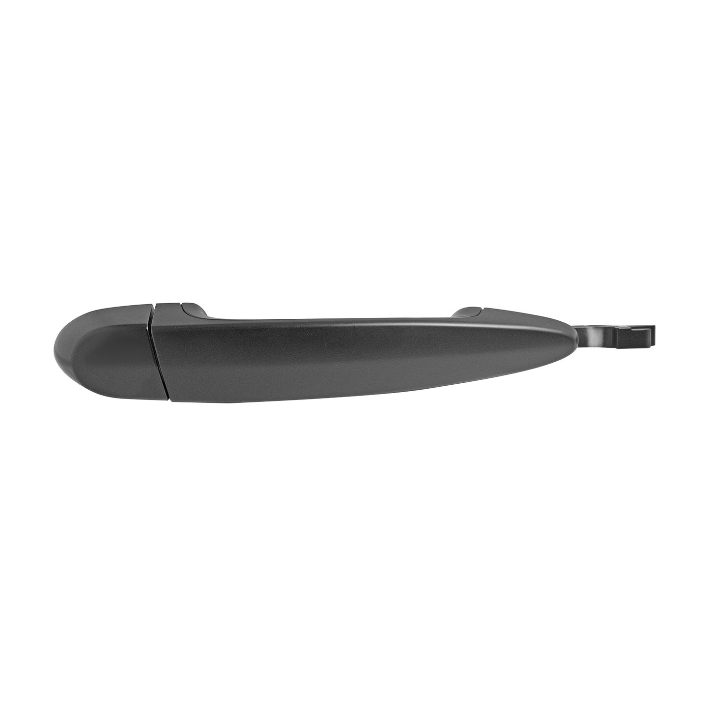 Manija Exterior Para Bmw X6 2008-2010