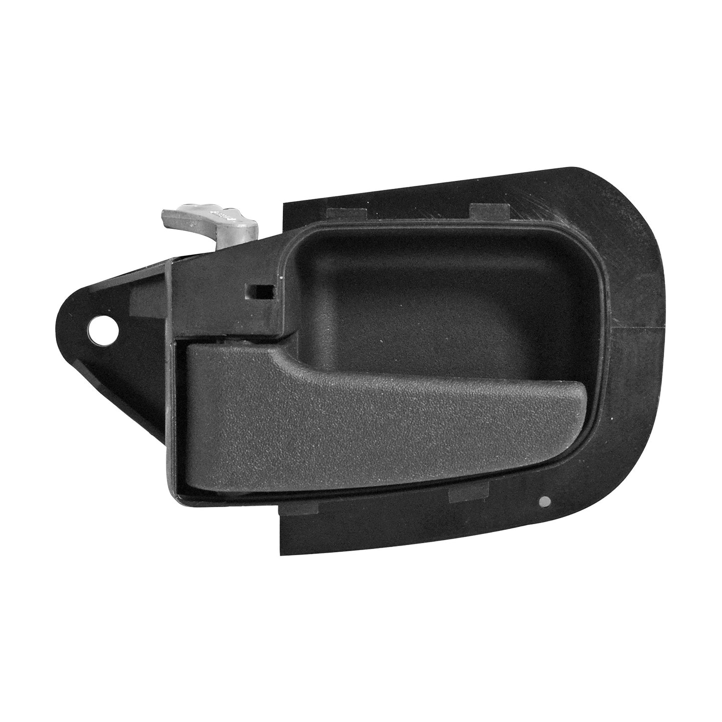 Manija Interior Para Bmw Z3 1996-2002