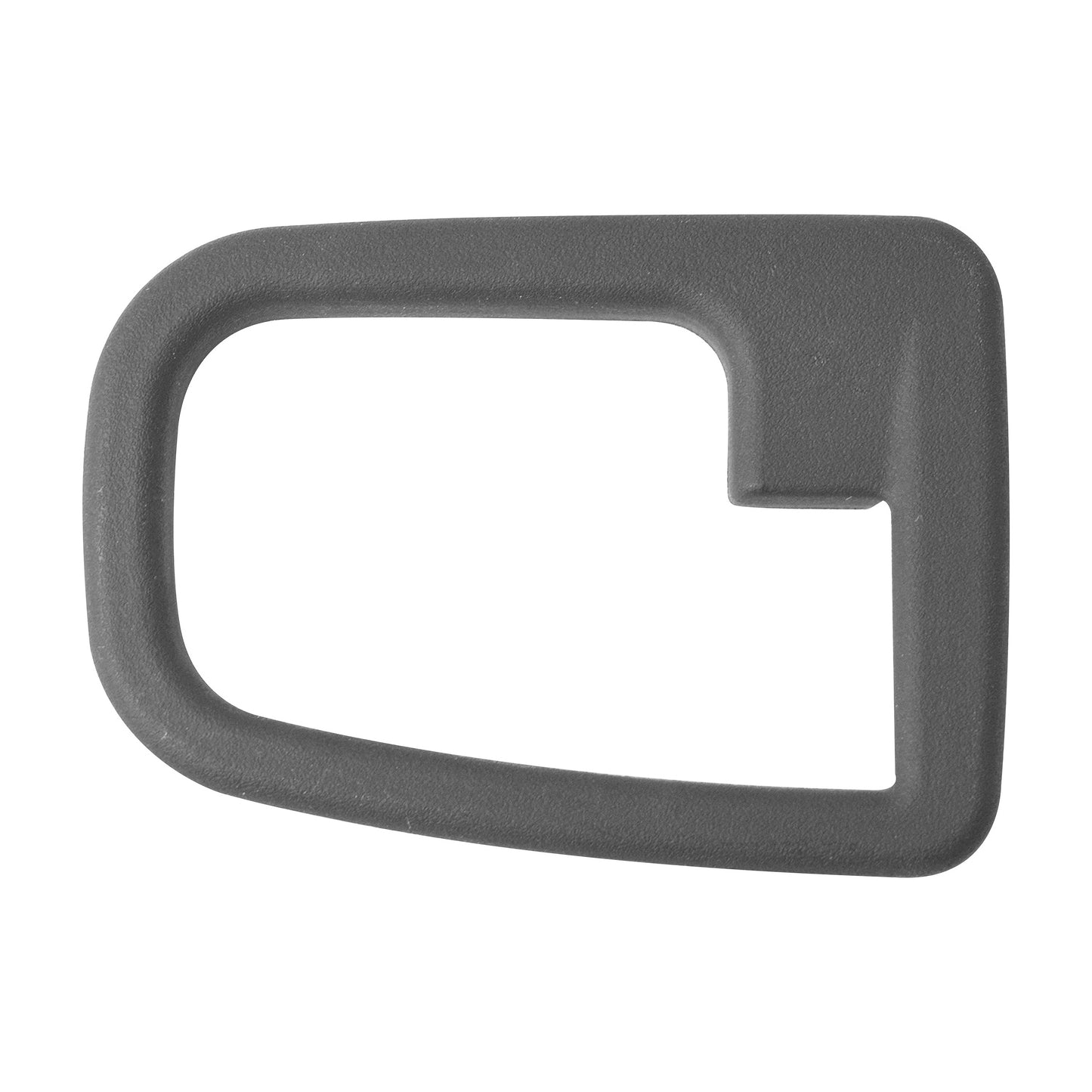 Manija Interior Para Bmw Z3 1996-2002