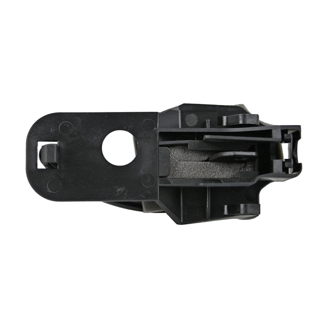 Manija Interior Para Fiat Palio 2001-2004