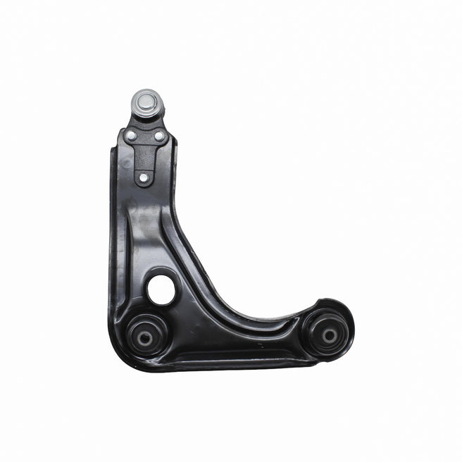 Horquilla Inferior Izquierdo Dirección Estándar Ford Ka 2001-2008
