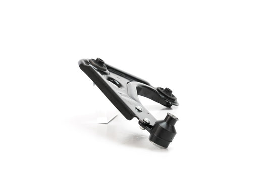 Horquilla Inferior Izquierdo Ford Ka 2001-2008