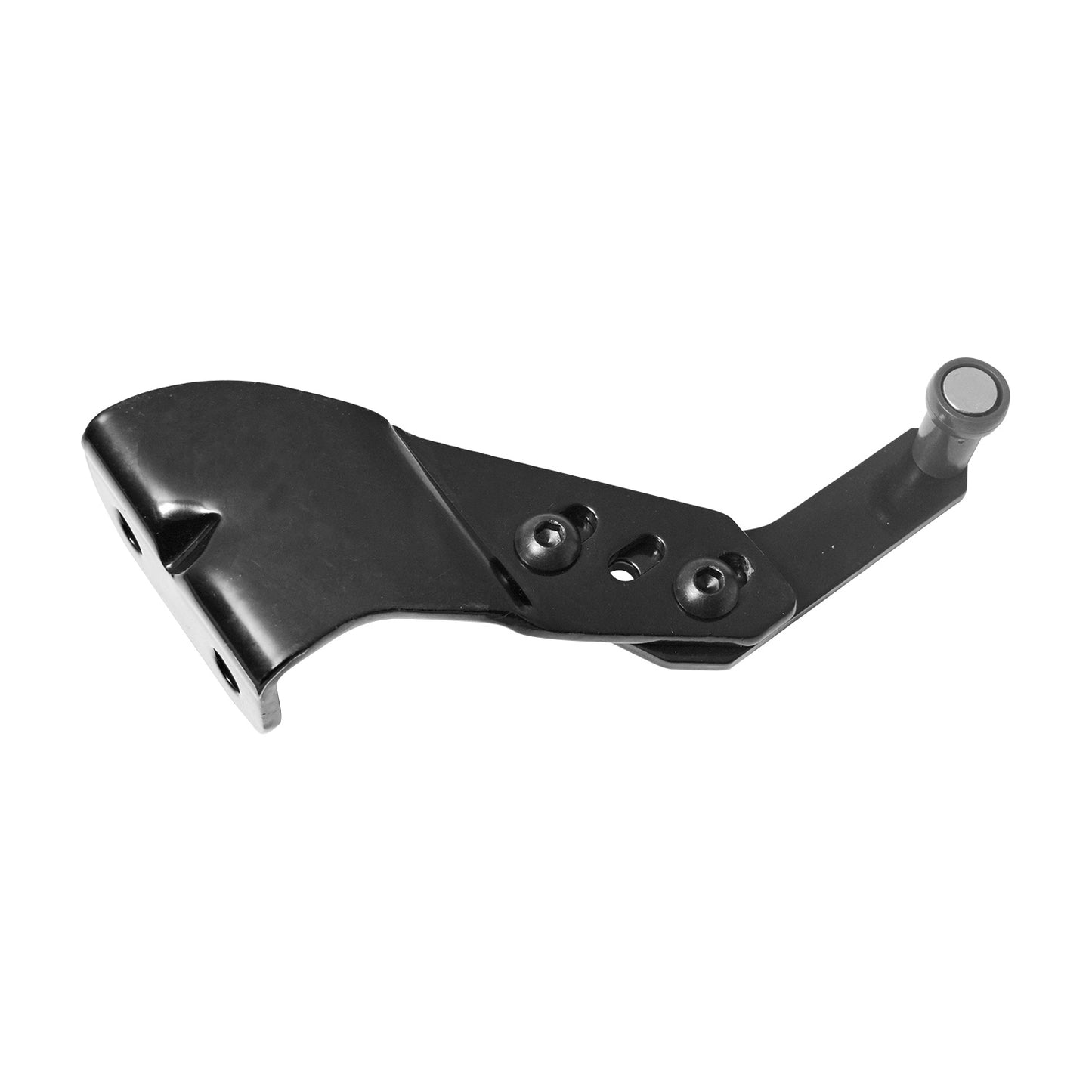 Bisagra De Puerta Para Ford Transitt 2007-2013