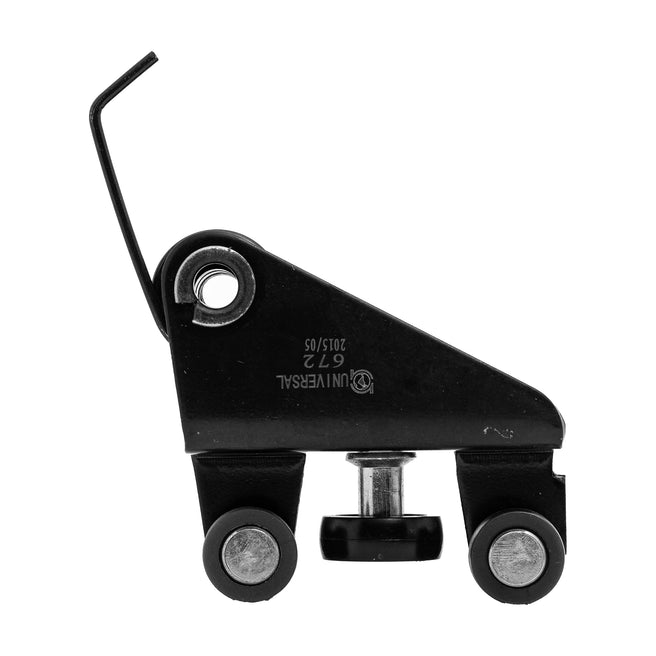 Bisagra De Puerta Para Renault Kangoo 2004-2018