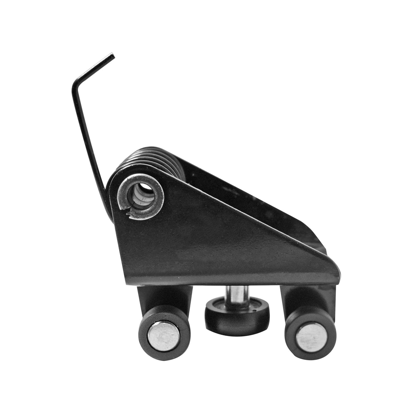 Bisagra De Puerta Para Renault Kangoo 2004-2018