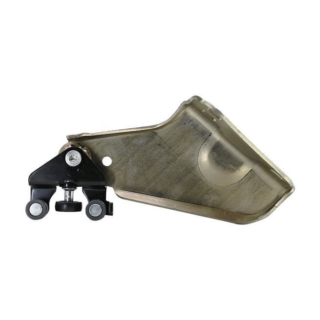 Bisagra De Puerta Para Renault Kangoo 2004-2018