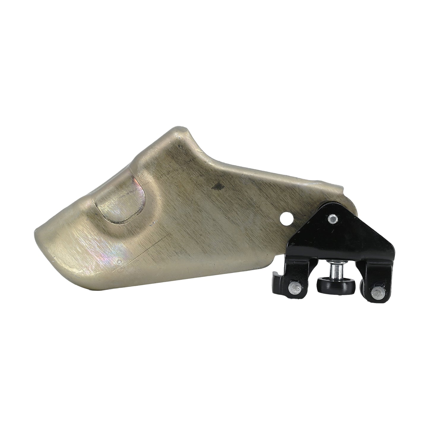 Bisagra De Puerta Para Renault Kangoo 2004-2018