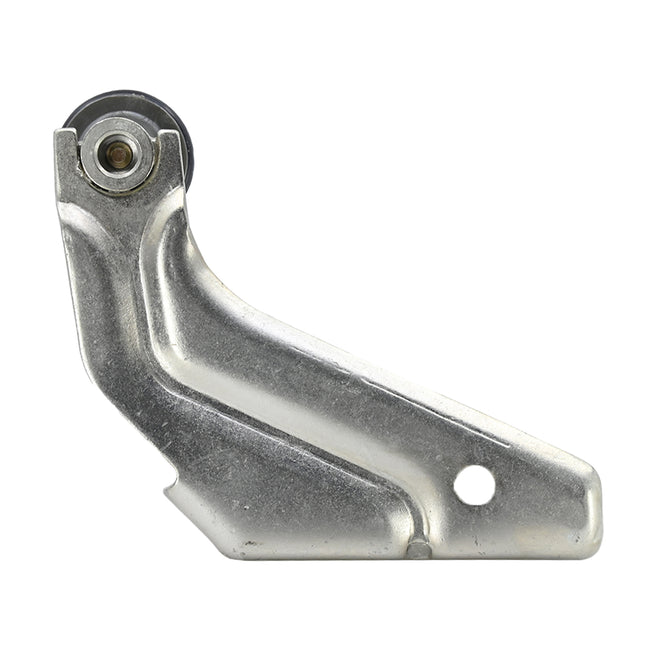 Bisagra De Puerta Para Renault Kangoo 2004-2018