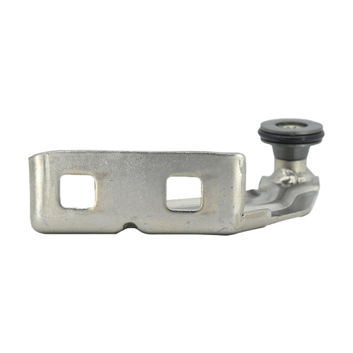 Bisagra De Puerta Para Renault Kangoo 2004-2018