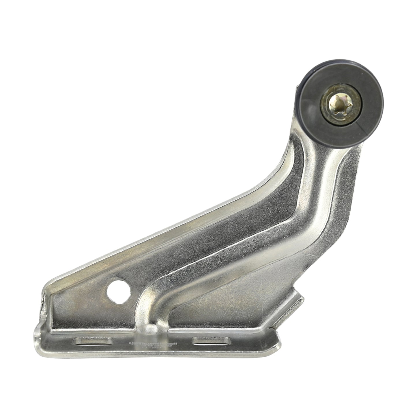 Bisagra De Puerta Para Renault Kangoo 2004-2018