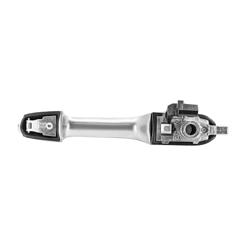 Manija Exterior Para Alfa Romeo 147 2000-2010