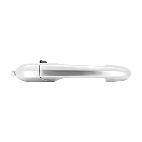 Manija Exterior Para Alfa Romeo 147 2000-2010