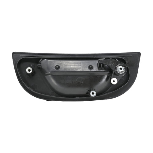 Manija Exterior Para Alfa Romeo 147 2000-2010