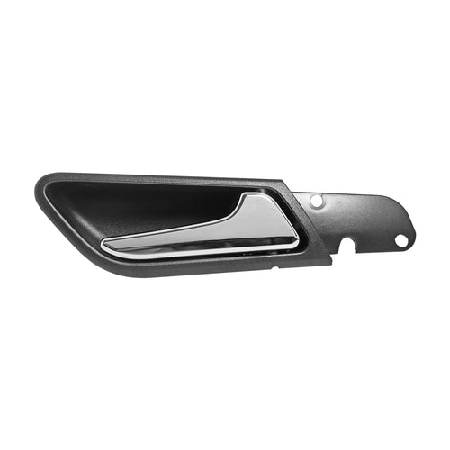Manija Interior Para Mercedes-Benz Clase-B 2005-2011