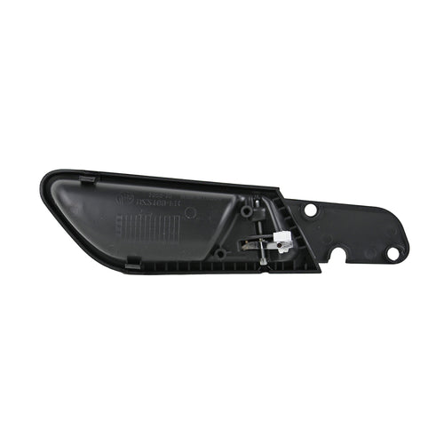 Manija Interior Para Mercedes-Benz Clase-B 2005-2011
