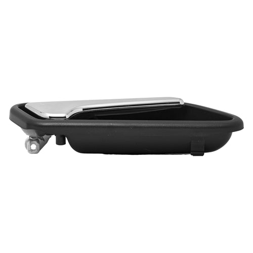 Manija Interior Para Mercedes-Benz Clase-B 2005-2011