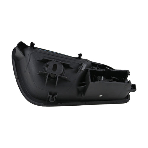 Manija Interior Para Ford Focus 2012-2018