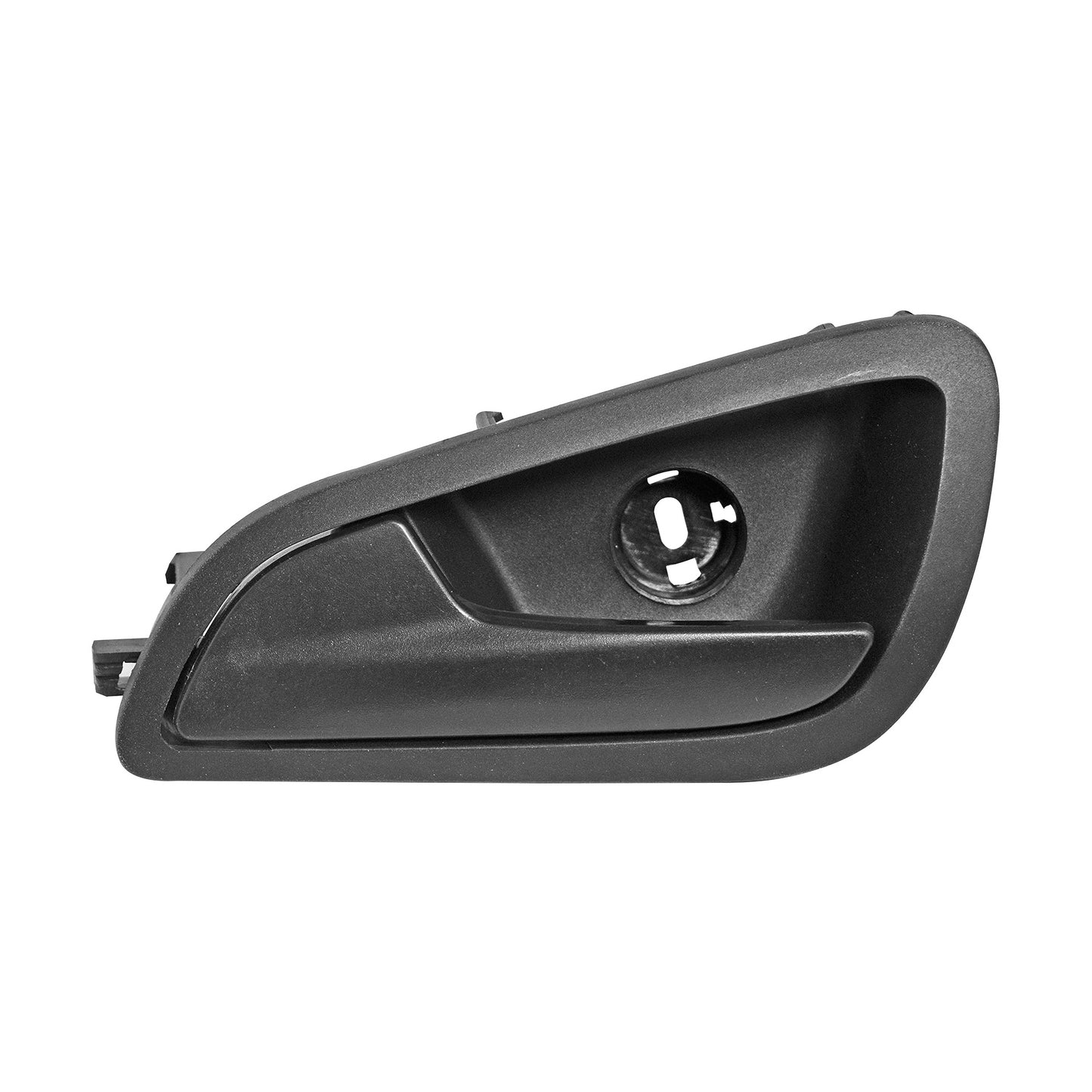 Manija Interior Para Ford Focus 2012-2018