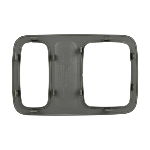 Manija Interior Para Mercedes-Benz Sprinter 2006-2018