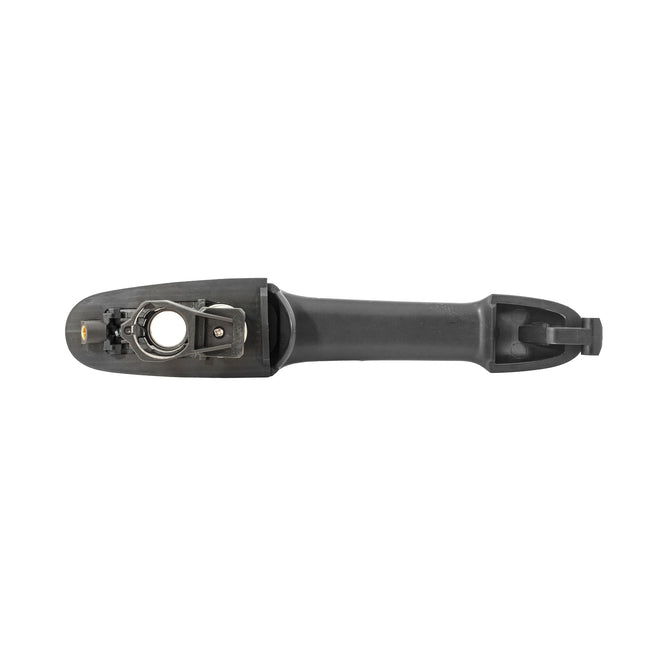 Manija Exterior Para Mercedes-Benz Viano 2004-2014