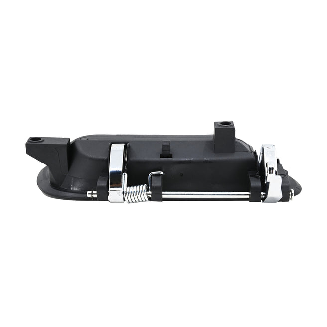 Manija Exterior Para Volvo S40 2000-2004