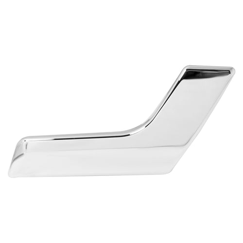 Manija Interior Para Mercedes-Benz Clase-C 2008-2014