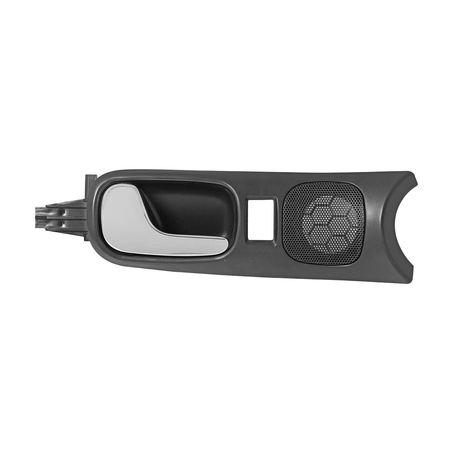 Manija Interior Para Audi A4 1996-2001