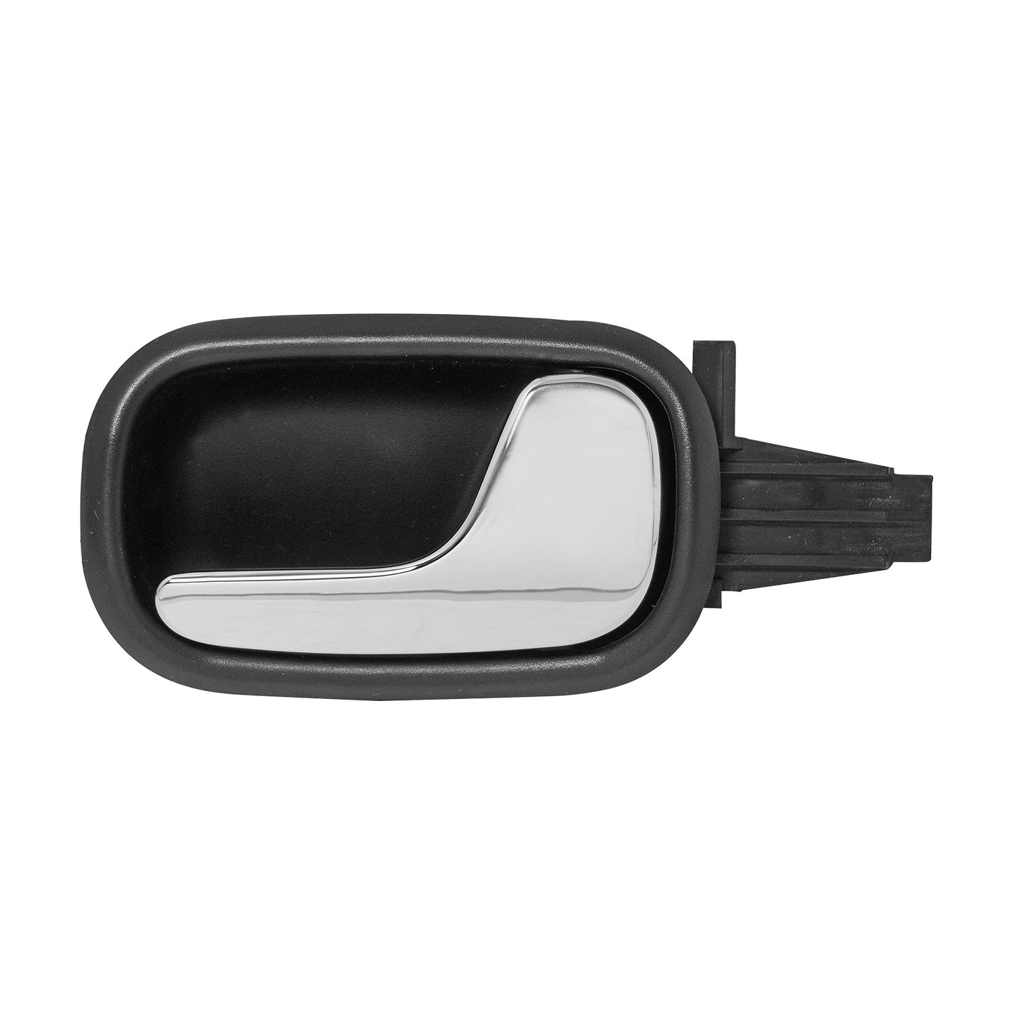 Manija Interior Para Audi A4 1996-2001