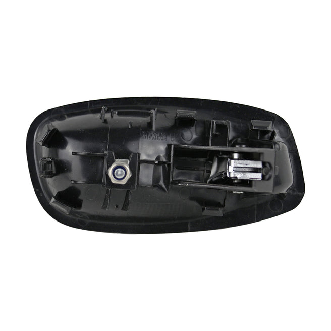 Manija Interior Para Bmw Serie 5 2008-2010