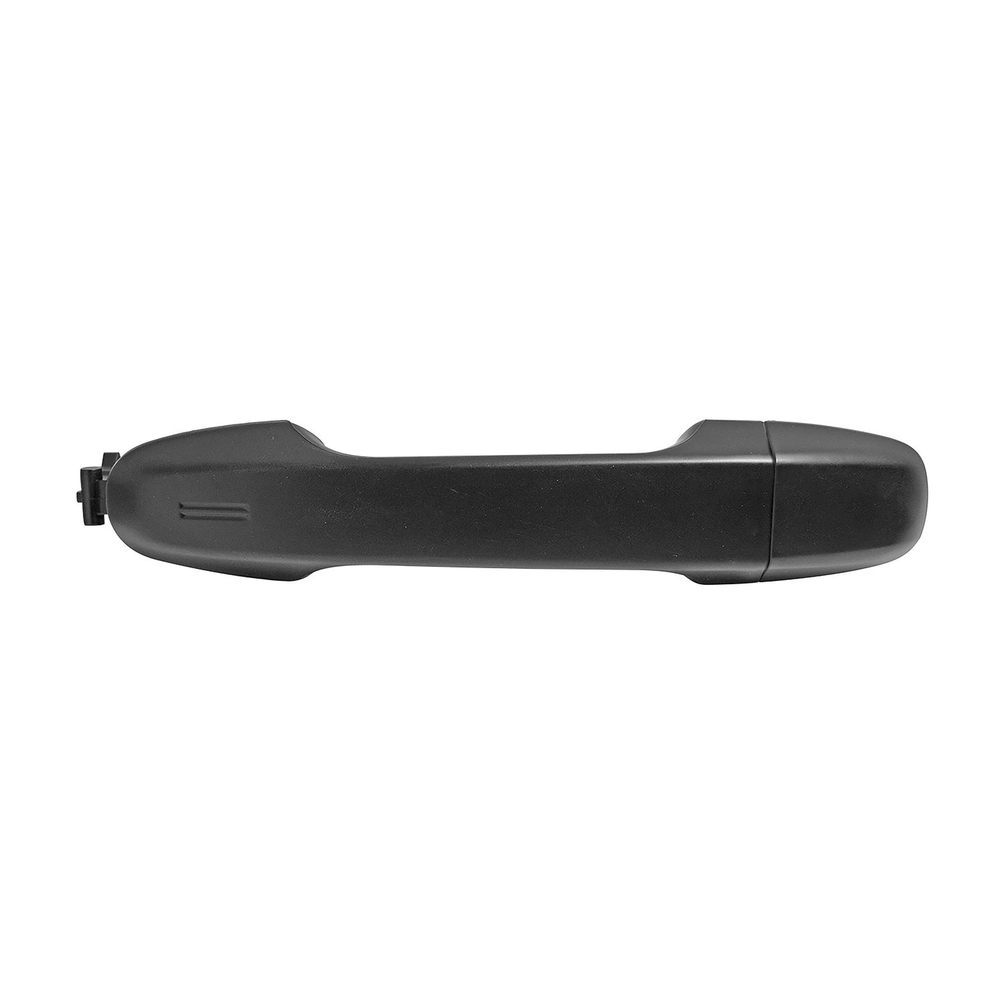 Manija Exterior Para Toyota Camry 2012-2017