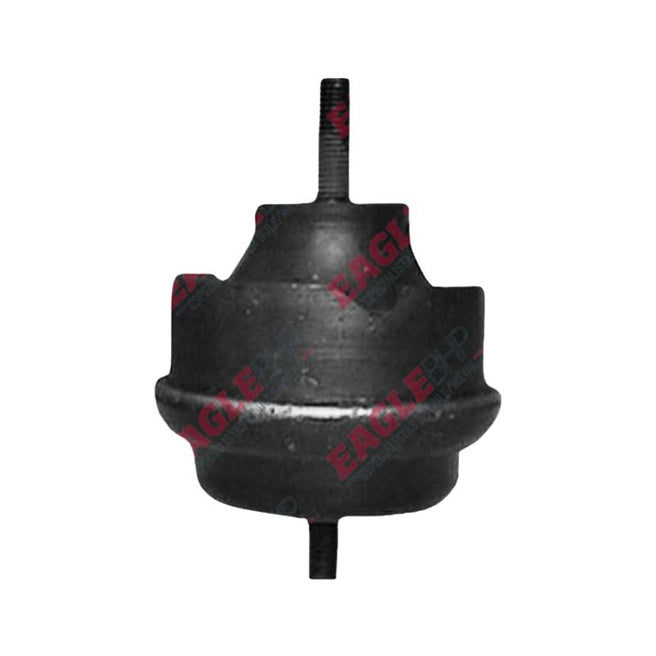 Soporte Derecho De Motor P/ Peugeot 406 2002-2004 3.0L V6