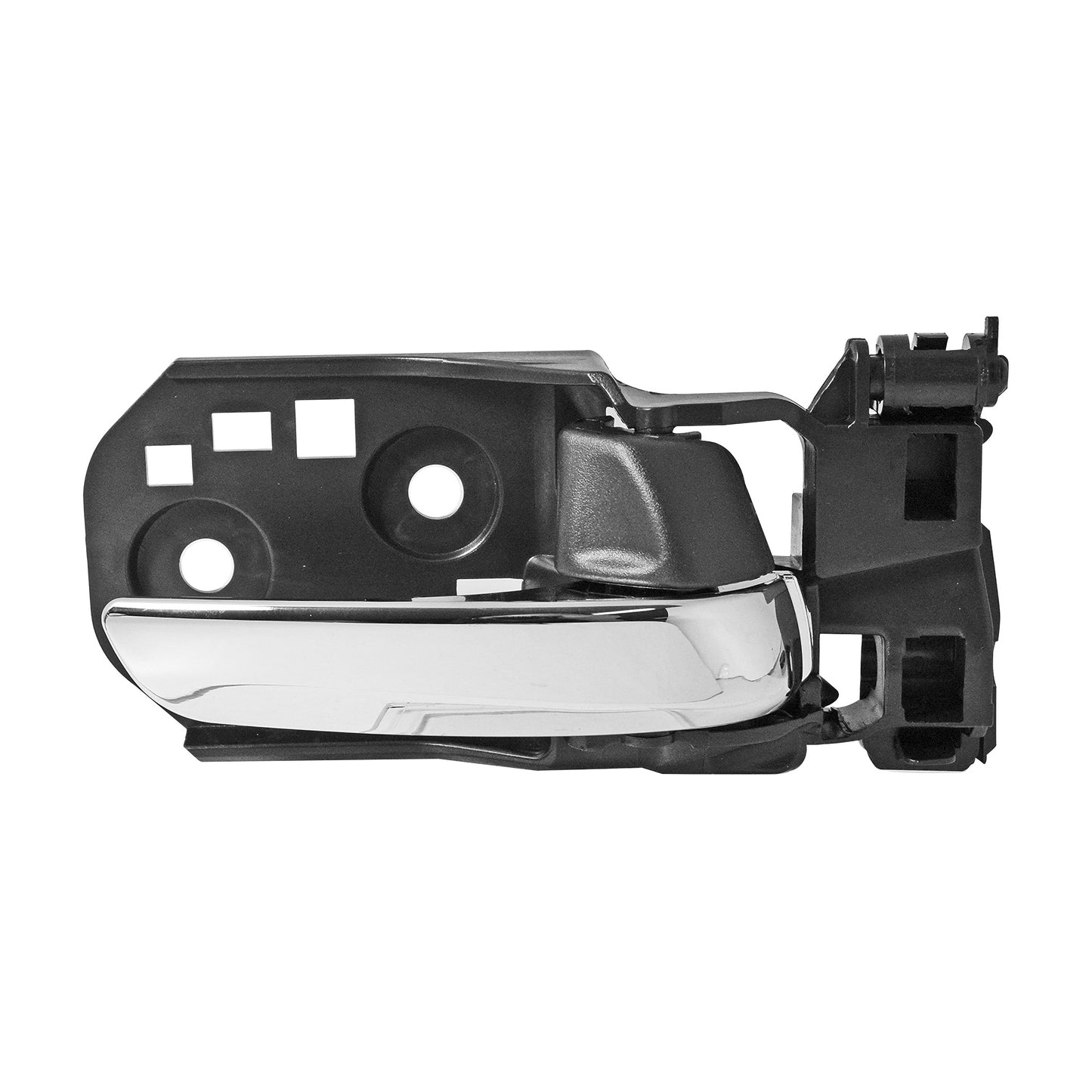 Manija Interior Para Honda Pilot 2016-2021