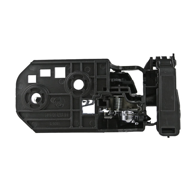 Manija Interior Para Honda Pilot 2016-2021